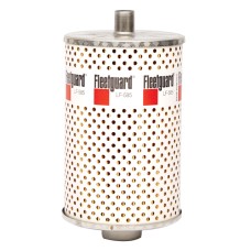 Fleetguard Oil Filter - LF585